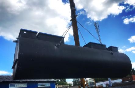 ТВЕРЬ-10Н_gallery_1