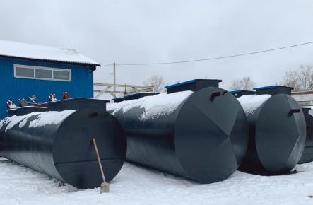 ТВЕРЬ-10Н_gallery_3