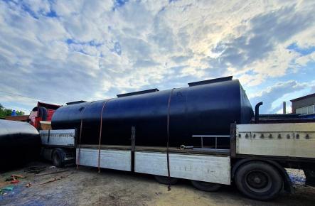 ТВЕРЬ-10Н_gallery_6