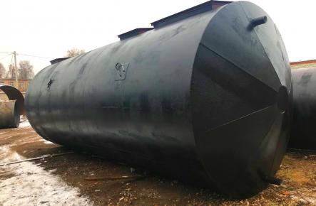 ТВЕРЬ-10Н_gallery_8